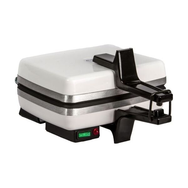Gofrownica Dezal Bąble mini 6203571 5905736026001