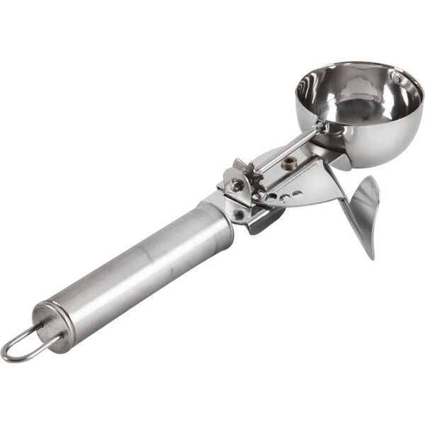 Orion Gałkownica / łyżka do nabierania lodów 5 cm 6203653 8592381142735