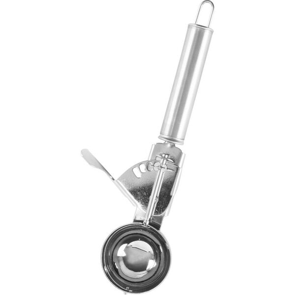 Orion Gałkownica / łyżka do nabierania lodów 5 cm 6203653 8592381142735