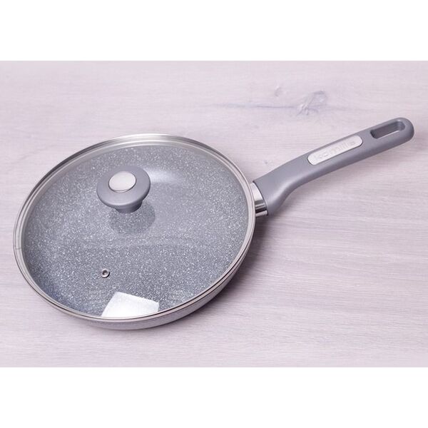 Patelnia Kamille 30cm 6217693 5903148920146