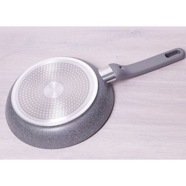 Patelnia Kamille 30cm 6217693 5903148920146