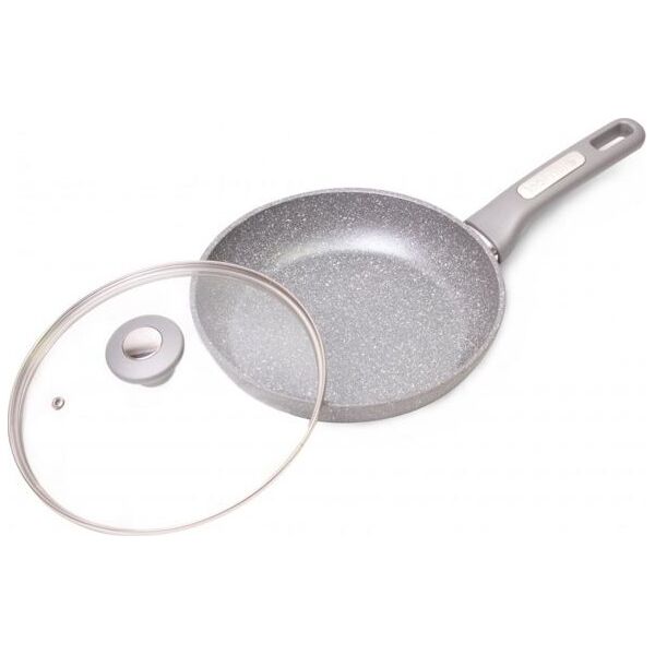 Patelnia Kamille 20cm 6217697 5903148920139