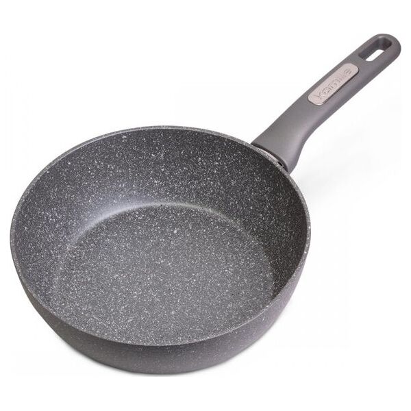 Patelnia Kamille 24cm 6217722 5903148920344