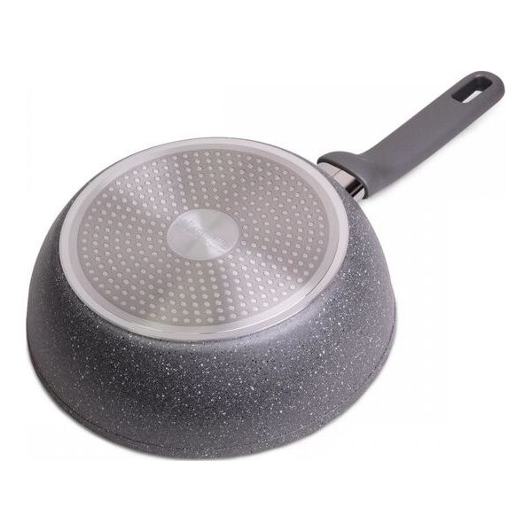 Patelnia Kamille 24cm 6217722 5903148920344