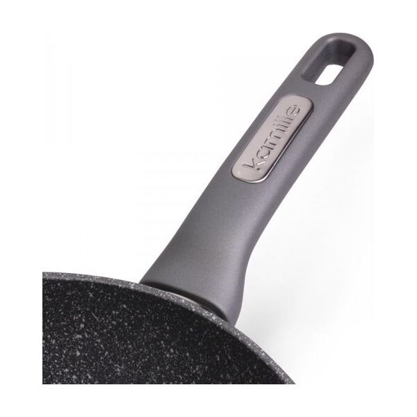 Patelnia Kamille 24cm 6217722 5903148920344