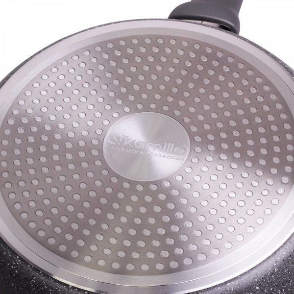 Patelnia Kamille 24cm 6217722 5903148920344
