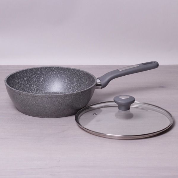 Patelnia Kamille 28cm 6217730 5902539650907