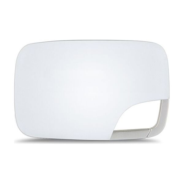Moshi Moshi Xync Lightning - Wielofunkcyjny Brelok Do ładowania I Synchronizacji (biały) 6220080 4712052314955