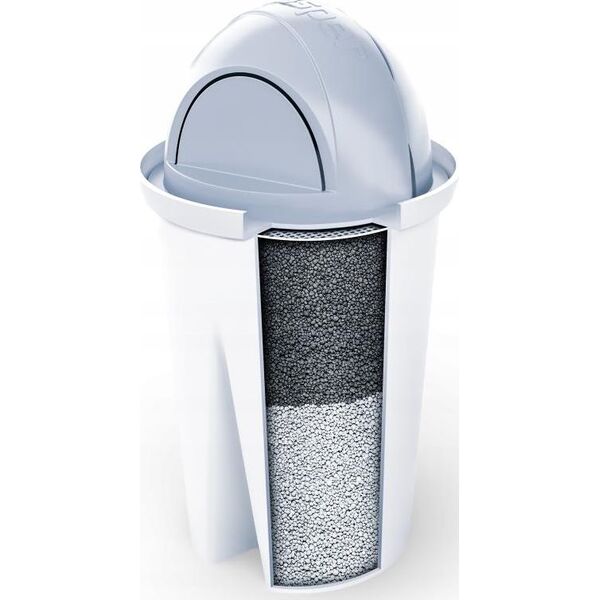 Wkład filtrujący Wessper AquaClassic Protect 1 szt. 6257025 5902668002370