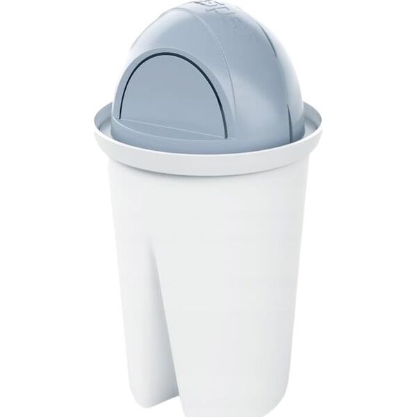 Wkład filtrujący Wessper AquaClassic Protect 1 szt. 6257025 5902668002370