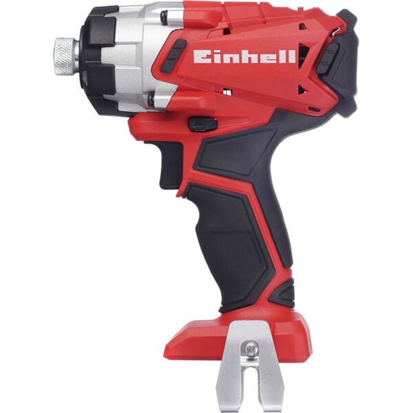 Einhell Zakrętarka TE-CI 18 18 V 6259030 4006825613971