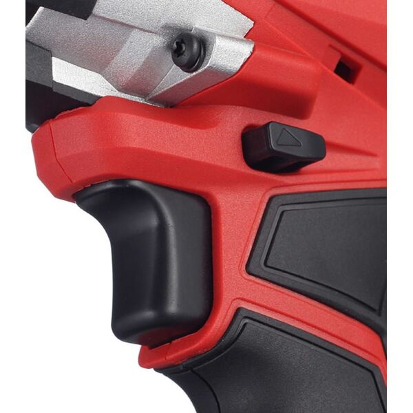 Einhell Zakrętarka TE-CI 18 18 V 6259030 4006825613971