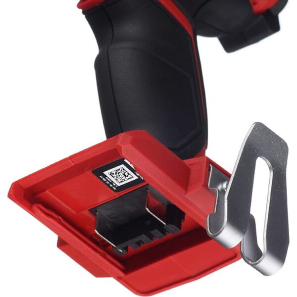 Einhell Zakrętarka TE-CI 18 18 V 6259030 4006825613971