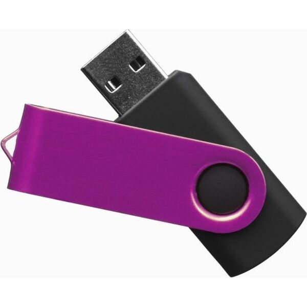 Pendrive Imro imroDrive AXIS, 128 GB  (AXIS/128G USB) 6260533 5902768015485