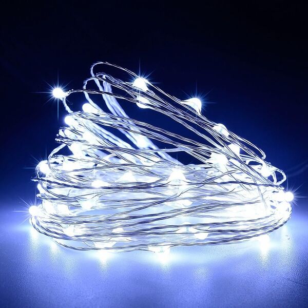 GreenBlue Lampka solarna GreenBlue GB164 6260726 5902211113997