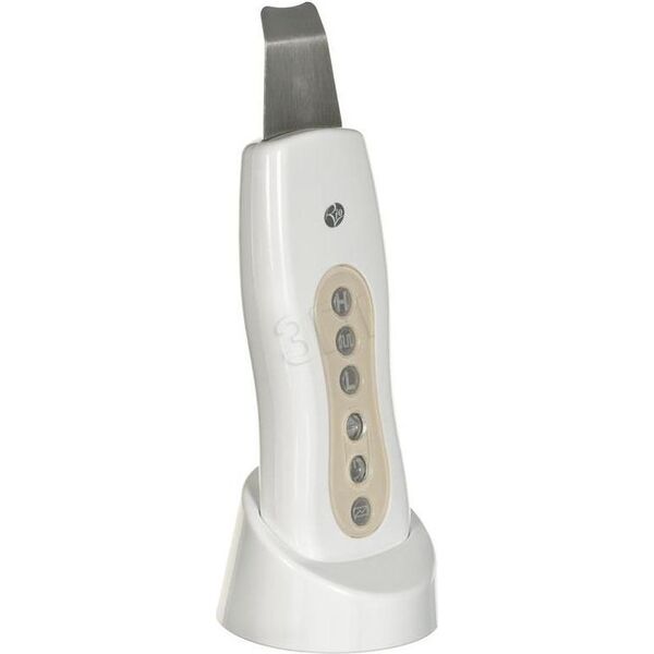 Rio Urządzenie Rio Beauty FASS3 6265141 5019487085979