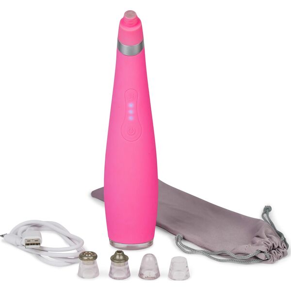 Rio Urządzenie Rio Beauty DRMA3 6265142 5019487086631