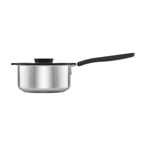 Fiskars Functional Form 1.5 l 6275057 6424002008941