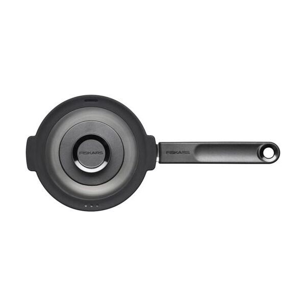Fiskars Functional Form 1.5 l 6275057 6424002008941
