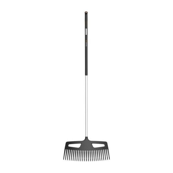 Fiskars Grabie do trawnika Xact L 49 cm 1027037 6275061 6411501350824