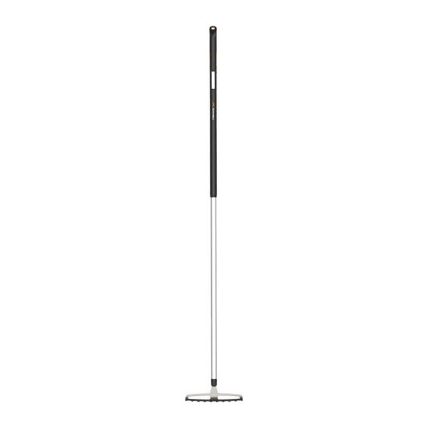 Fiskars Grabie do róż Xact S 23 cm 1027038 6275062 6411501350831