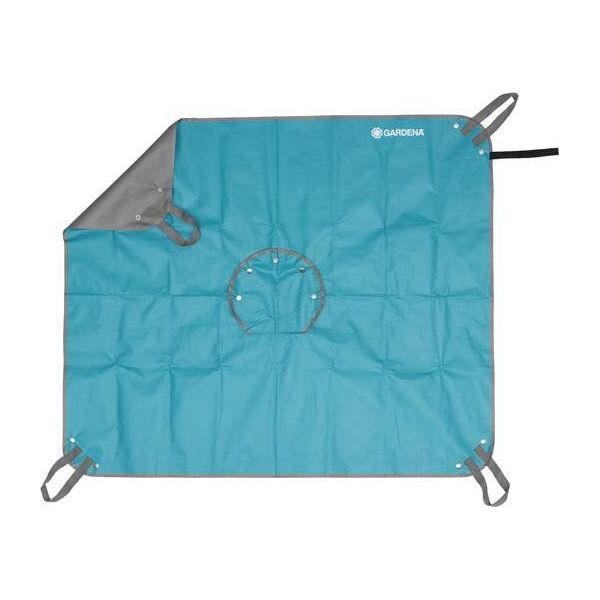 Gardena mata do sadzenia roślin M 100x120cm (24086845) 6283463 4078500046237