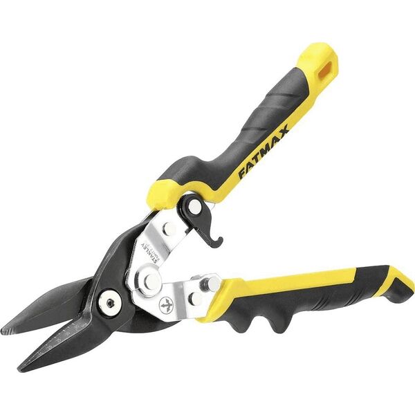 Stanley FatMax Ergo proste (FMHT73756-0) 6284197 3253560737566