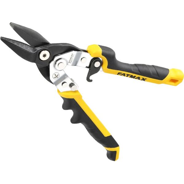 Stanley FatMax Ergo proste (FMHT73756-0) 6284197 3253560737566