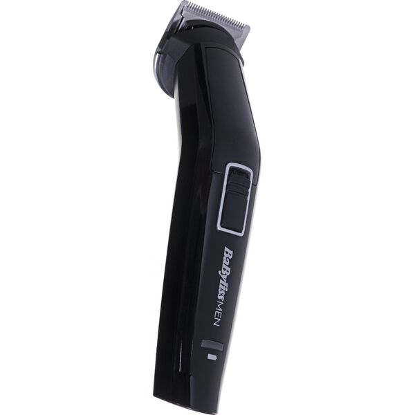Trymer BaByliss MT725E 6286789 3030050153118