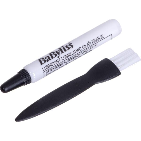Trymer BaByliss MT725E 6286789 3030050153118