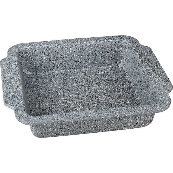 Klausberg FORMA BLACHA DO PIECZENIA CIASTA KLAUSBERG KB-7380 6312032 5902666613806