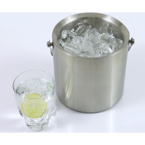 KingHoff KINGHOFF WIADERKO DO LODU 1,5L KH-1243 6312884 5908287212435