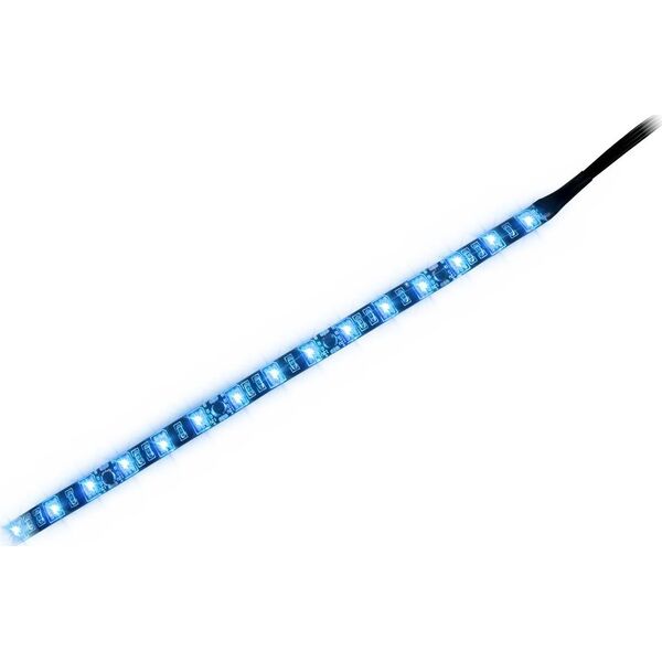Taśma LED Inter-Tech Intertech LED STRIP ARGUS AURA RGB/. 6349062 4260455643337