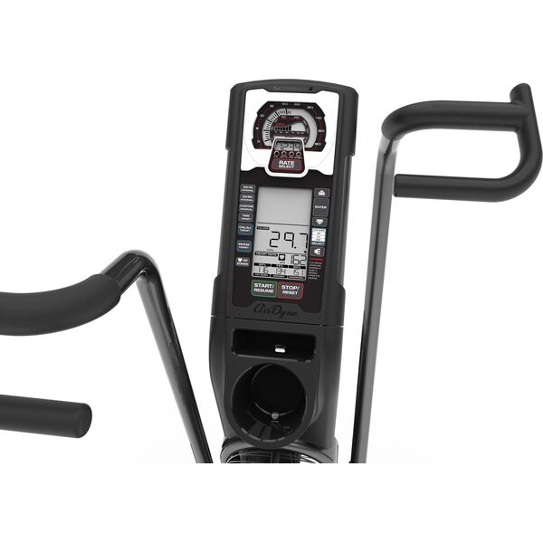 Rower stacjonarny Schwinn AD8 powietrzny 6351950 708447909381