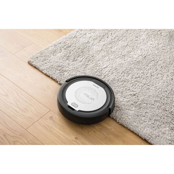 Robot sprzątający Sencor SRV 1000SL 6353779 8590669265558