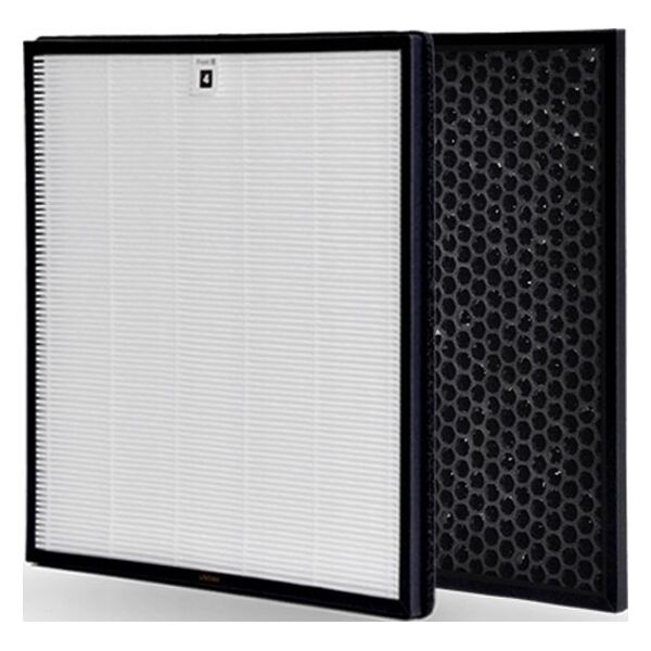 Oczyszczacz powietrza Oromed Oro-Air Purifier HEPA Premium 6358661 5907222589946