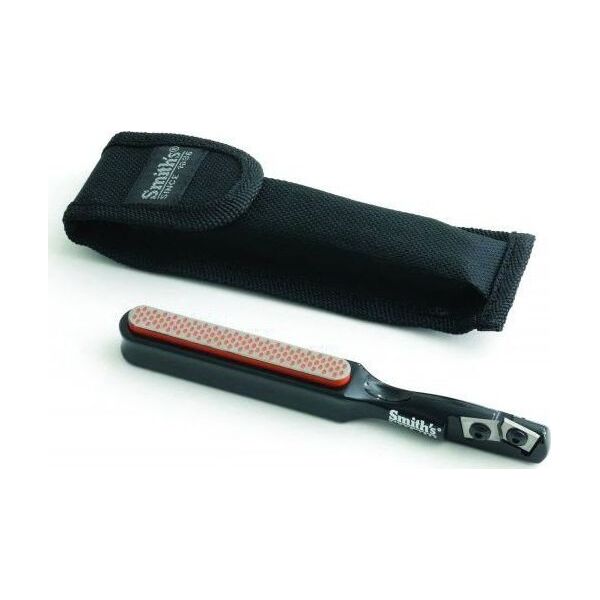 Smith Abrasives Ostrzałka diamentowa Smith's Edge Stick Knife Sharpener - 50047 uniwersalny 6398770 27925500477