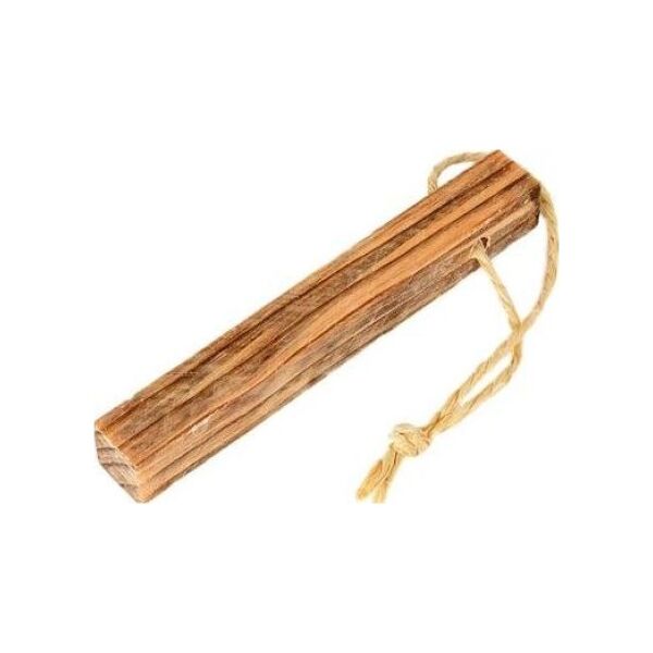 Light My Fire Rozpałka Light My Fire Tinder-on-a-Rope uniwersalny 6398858 7331423005802