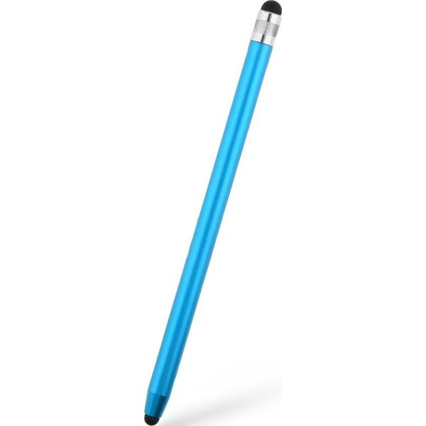 Rysik Tech-Protect Touch Stylus Pen Niebieski 6407413 5906735413670
