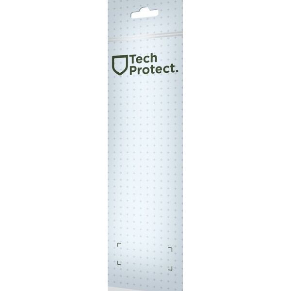 Rysik Tech-Protect Touch Stylus Pen Niebieski 6407413 5906735413670