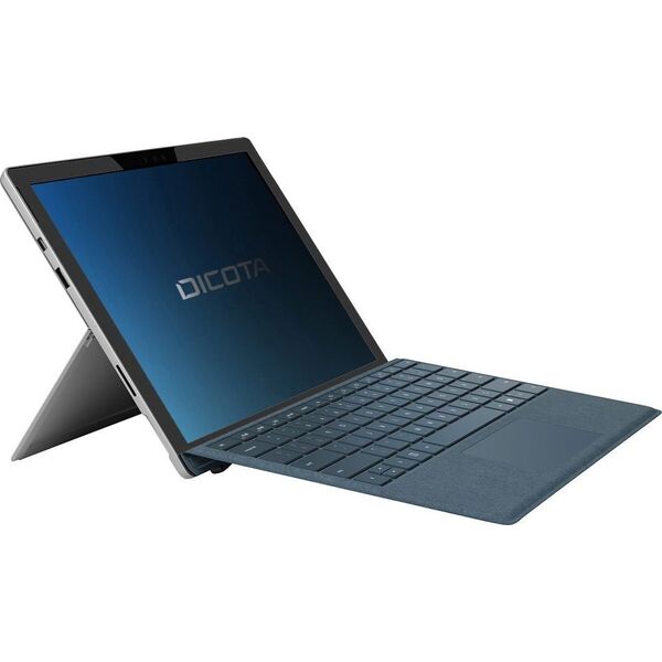 Filtr Dicota Dicota Secret 2-Way Surface Pro 4/Surface Pro(2015, 2017) 6414365 7640158667668