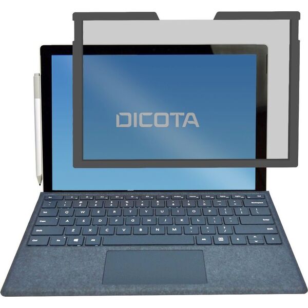 Filtr Dicota Dicota Secret 2-Way Surface Pro 4/Surface Pro(2015, 2017) 6414365 7640158667668