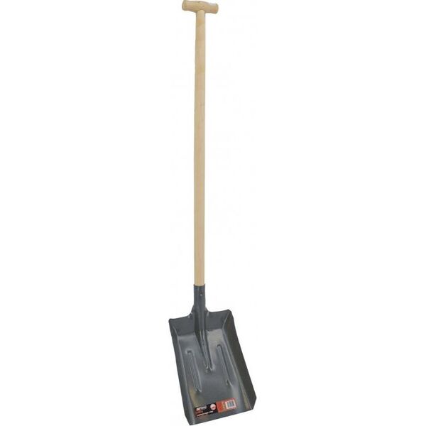 AWTools Łopata węglowa AW00071 6416235 5903041034605