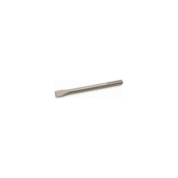Makita DŁUTO SDS MAX 25x600mm ECONOMY MD-34229 6416615 88381364881
