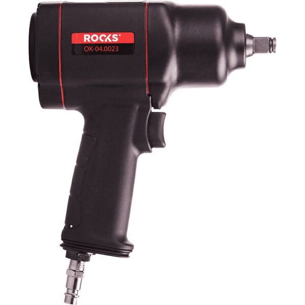 Klucz udarowy Rooks OK-04.0023 1/2" 6416865 5906190906564