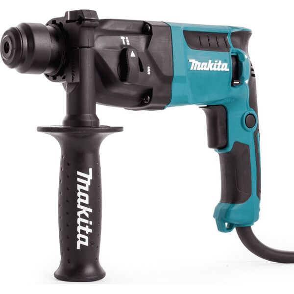Młotowiertarka Makita HR1840 470 W 6417771 88381844895