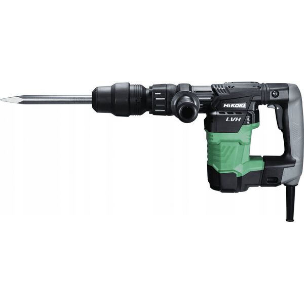 Hikoki Młot wyburzeniowy H41MB2 WSZ 950 W 6418361 4966376267811
