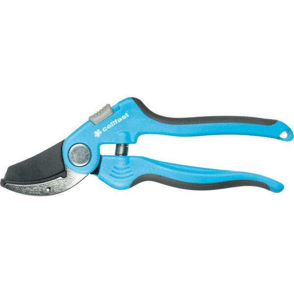 Sekator Cellfast 40-415 kowadełkowy 6419108 5907553507688