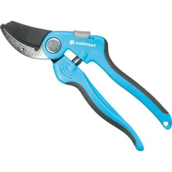 Sekator Cellfast 40-415 kowadełkowy 6419108 5907553507688
