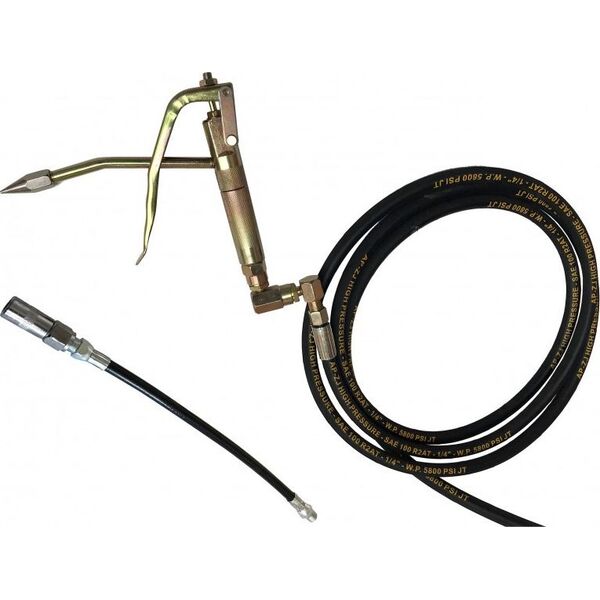 AWTools towotnica pneumatyczna 15L (AW10405) 6420262 5903041032236